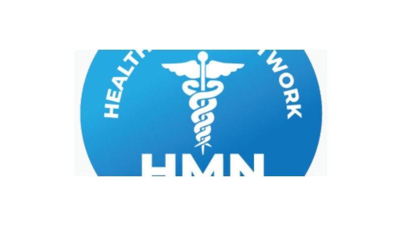 Health Media TV